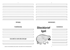 Igel-Faltbuch-vierseitig-3.pdf